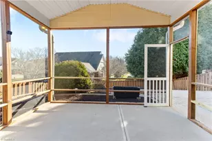 105 Starling St, Mebane, NC 27302 - Photo 20