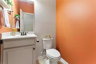 105 Starling St, Mebane, NC 27302 - Photo 18