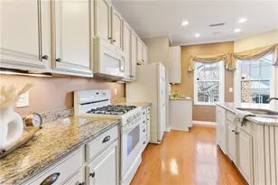 105 Starling St, Mebane, NC 27302 - Photo 12