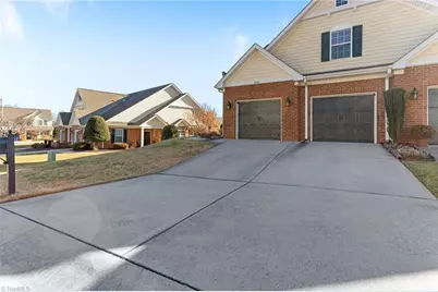 105 Starling Street, Mebane, NC 27302 - Photo 34