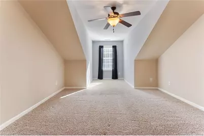 105 Starling Street, Mebane, NC 27302 - Photo 28