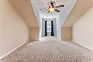 105 Starling St, Mebane, NC 27302 - Photo 28