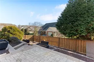 105 Starling St, Mebane, NC 27302 - Photo 32