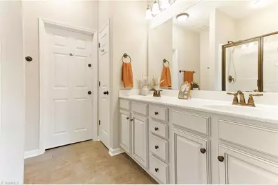 105 Starling Street, Mebane, NC 27302 - Photo 22