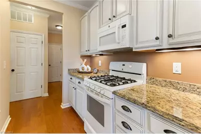 105 Starling Street, Mebane, NC 27302 - Photo 10