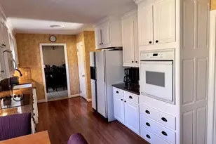 104 Ben Nevis Dr, Kernersville, NC 27284 - Photo 16