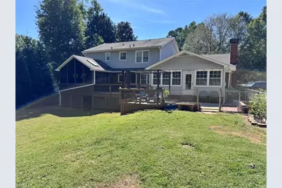 104 Ben Nevis Drive, Kernersville, NC 27284 - Photo 4