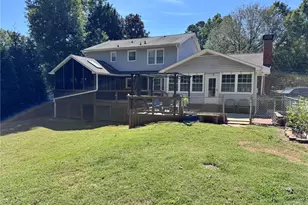 104 Ben Nevis Dr, Kernersville, NC 27284 - Photo 4