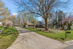 104 Ben Nevis Dr, Kernersville, NC 27284 - Photo 2