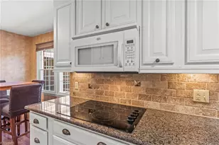 104 Ben Nevis Dr, Kernersville, NC 27284 - Photo 6