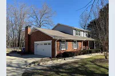 104 Ben Nevis Drive, Kernersville, NC 27284 - Photo 32