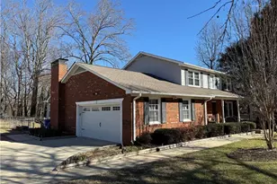 104 Ben Nevis Dr, Kernersville, NC 27284 - Photo 32