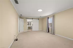 104 Ben Nevis Dr, Kernersville, NC 27284 - Photo 14