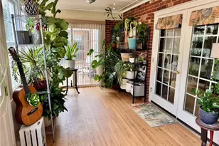 104 Ben Nevis Dr, Kernersville, NC 27284 - Photo 8