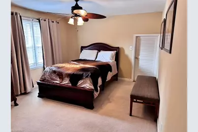 104 Ben Nevis Drive, Kernersville, NC 27284 - Photo 18