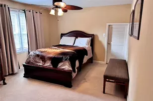 104 Ben Nevis Dr, Kernersville, NC 27284 - Photo 18