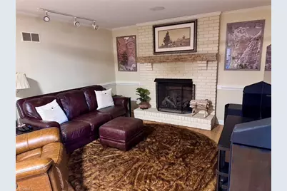 104 Ben Nevis Drive, Kernersville, NC 27284 - Photo 10