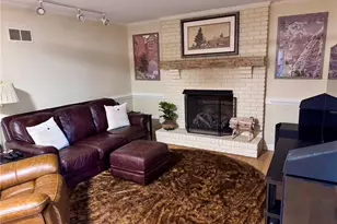 104 Ben Nevis Dr, Kernersville, NC 27284 - Photo 10