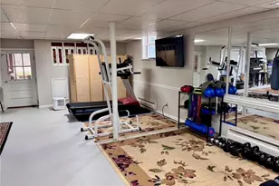 104 Ben Nevis Dr, Kernersville, NC 27284 - Photo 24