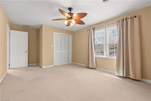 104 Ben Nevis Dr, Kernersville, NC 27284 - Photo 18