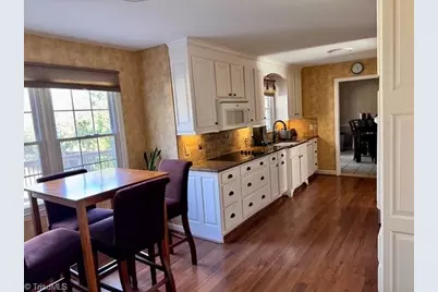 104 Ben Nevis Drive, Kernersville, NC 27284 - Photo 14