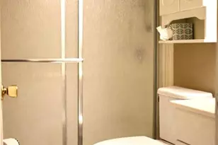 104 Ben Nevis Dr, Kernersville, NC 27284 - Photo 26