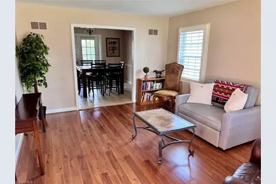 104 Ben Nevis Drive, Kernersville, NC 27284 - Photo 12