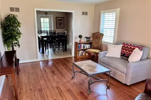 104 Ben Nevis Dr, Kernersville, NC 27284 - Photo 12