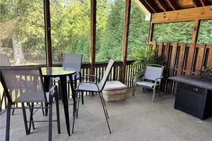 104 Ben Nevis Dr, Kernersville, NC 27284 - Photo 6