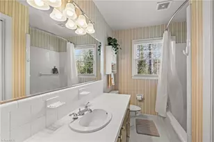 104 Ben Nevis Dr, Kernersville, NC 27284 - Photo 20