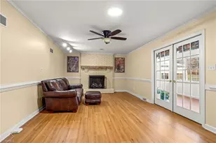 104 Ben Nevis Dr, Kernersville, NC 27284 - Photo 8