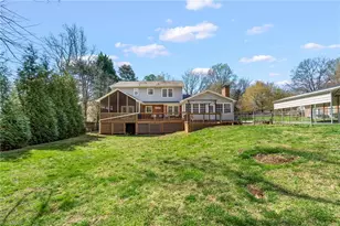 104 Ben Nevis Dr, Kernersville, NC 27284 - Photo 28