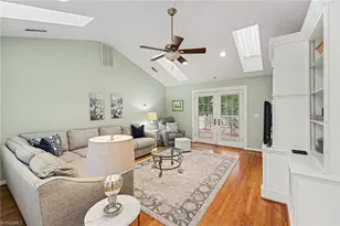 108 Weaver St, Randleman, NC 27317 - Photo 6