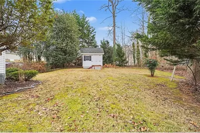 108 Weaver Street, Randleman, NC 27317 - Photo 26