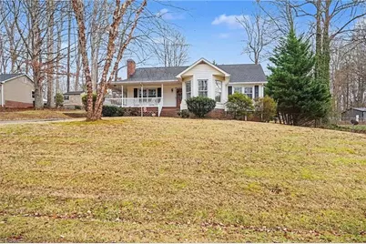 108 Weaver Street, Randleman, NC 27317 - Photo 28