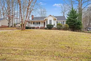 108 Weaver St, Randleman, NC 27317 - Photo 28