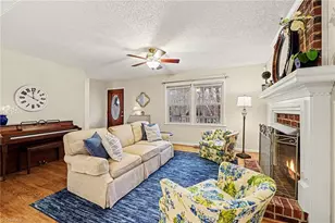 108 Weaver St, Randleman, NC 27317 - Photo 12