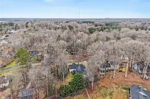 108 Weaver St, Randleman, NC 27317 - Photo 30