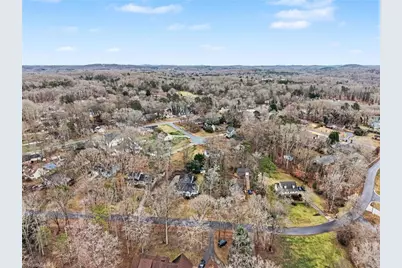 108 Weaver Street, Randleman, NC 27317 - Photo 32