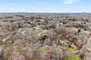 108 Weaver St, Randleman, NC 27317 - Photo 32