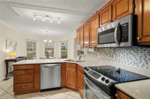 108 Weaver St, Randleman, NC 27317 - Photo 10