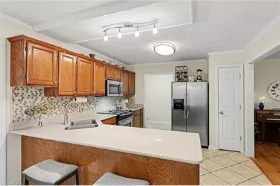 108 Weaver Street, Randleman, NC 27317 - Photo 8