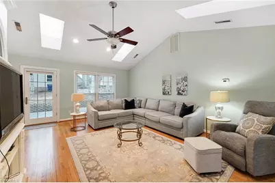 108 Weaver Street, Randleman, NC 27317 - Photo 4