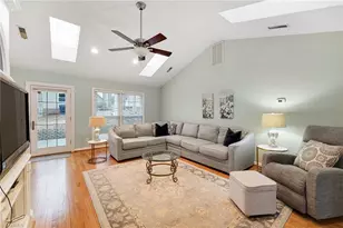 108 Weaver St, Randleman, NC 27317 - Photo 4