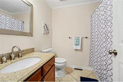 108 Weaver Street, Randleman, NC 27317 - Photo 20