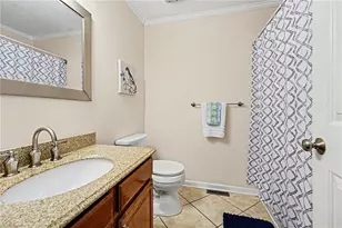 108 Weaver St, Randleman, NC 27317 - Photo 20