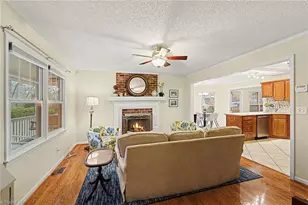 108 Weaver St, Randleman, NC 27317 - Photo 14