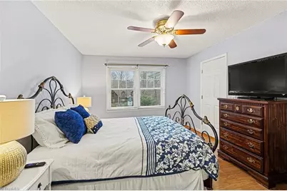 108 Weaver Street, Randleman, NC 27317 - Photo 16