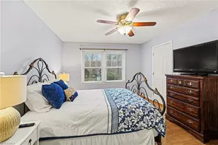 108 Weaver St, Randleman, NC 27317 - Photo 16