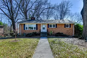 3096 Kinnamon Rd, Winston-Salem, NC 27104 - Photo 1